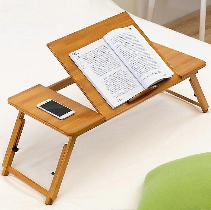 Laptoptafel Groot 88cm Groot 88cm