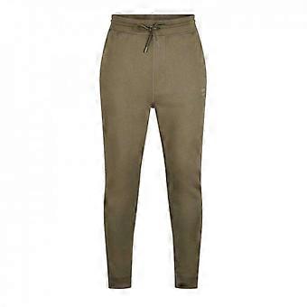 Boss Mens Sestart Slim Jogging Bottoms