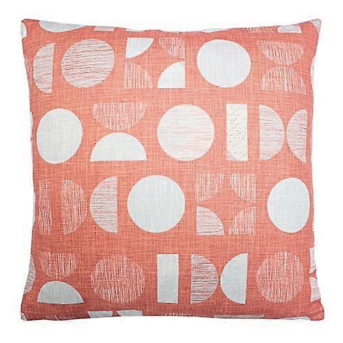 Furn Malmo Cushion Cover