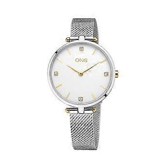 ONE WATCHES OL9808BS51L