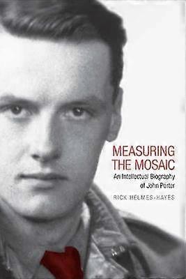 Measuring the Mosaic