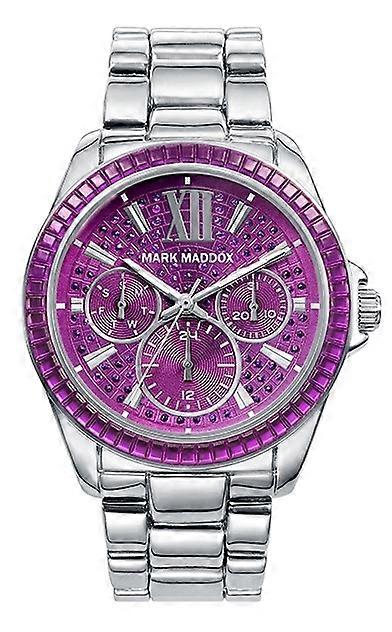 MARK MADDOX MM6013-73