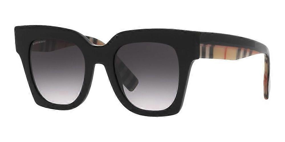 BURBERRY KITTY BE 4364