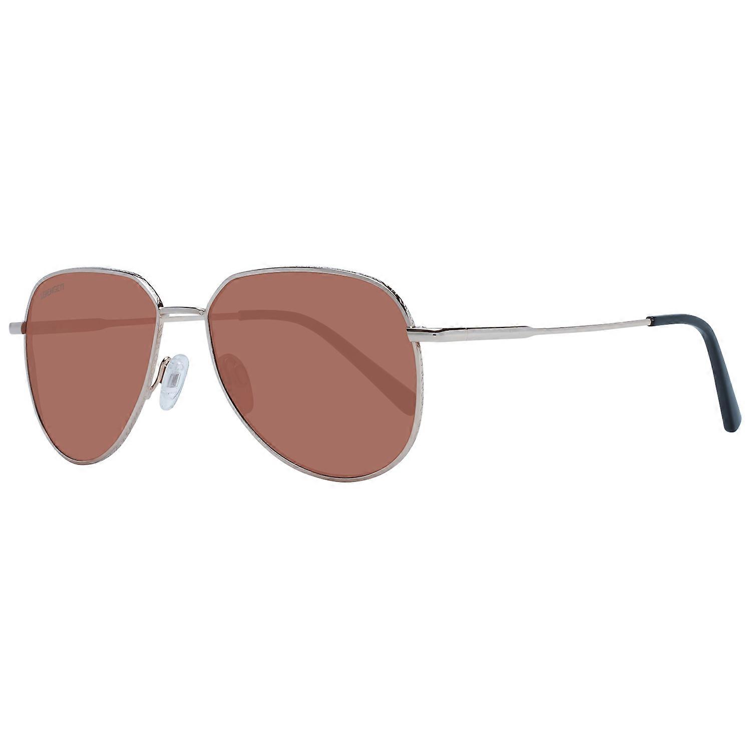 SERENGETI SS544002 55