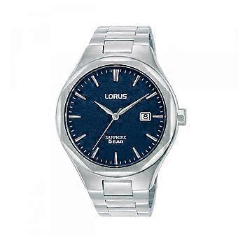 LORUS WATCHES RS975DX9
