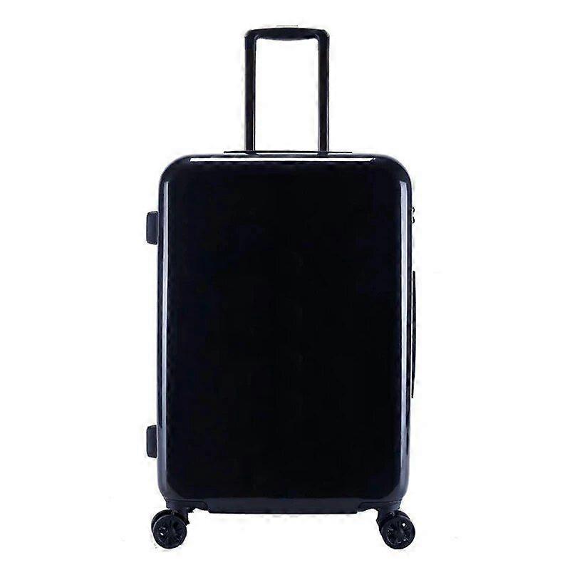 Exclusive Customer Customized Luggage