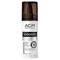 Duolys Ce 15% 15 ml de serum