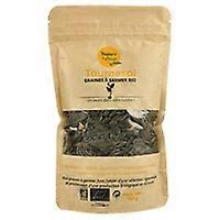 Organic sunflower sprout 100 g
