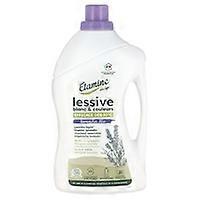 Liquid lavender detergent 1 L