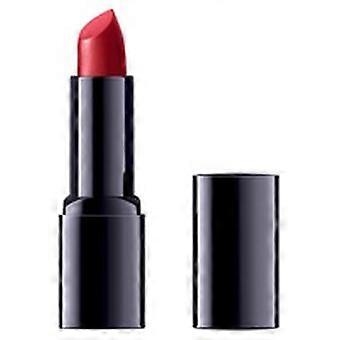 Lipstick 10 Dahlia 1 unit
