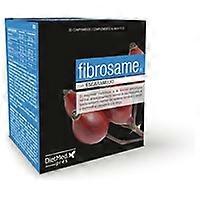 Fibrosame Rosehip 30 tablets
