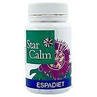 Star calm memory and cognitive functions 60 capsules