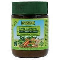 Vegetable broth without yeast brodo 140 g (Vegetables)
