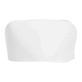 Sombrero de enfermera blanco Diadema Gorros de enfermera Disfraz de gorra de enfermera para fiesta de graduación de la escuela de enfermería Suministros de cosplay Diadema para mujeres (Blanco)