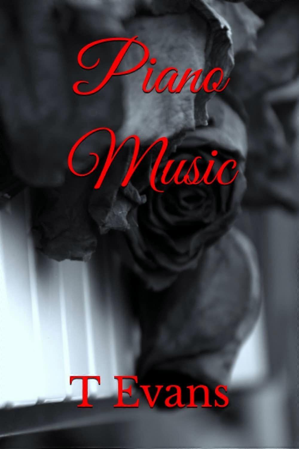 Piano music