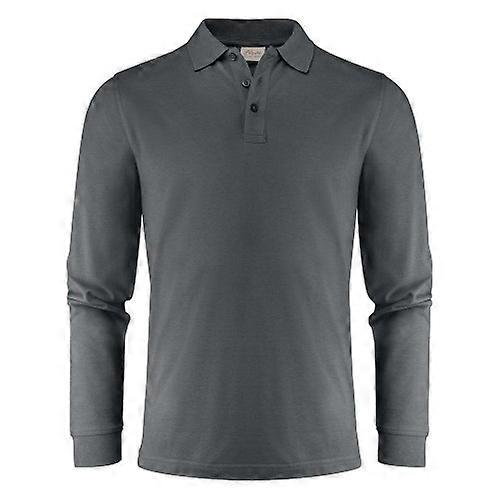 Printer Mens Surf Pro T-Shirt