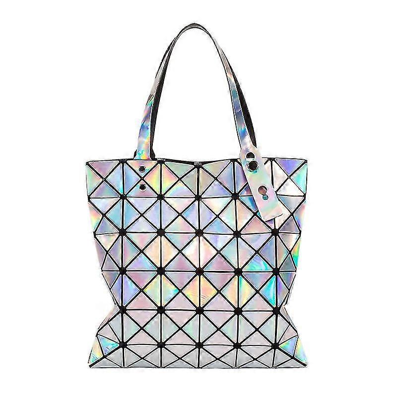 Liten Tote Bag