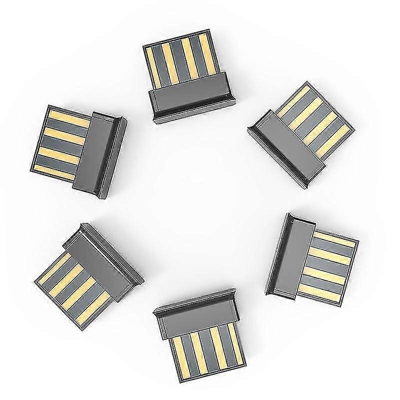 Usb External Computer Bluetooth Receiver Adapter