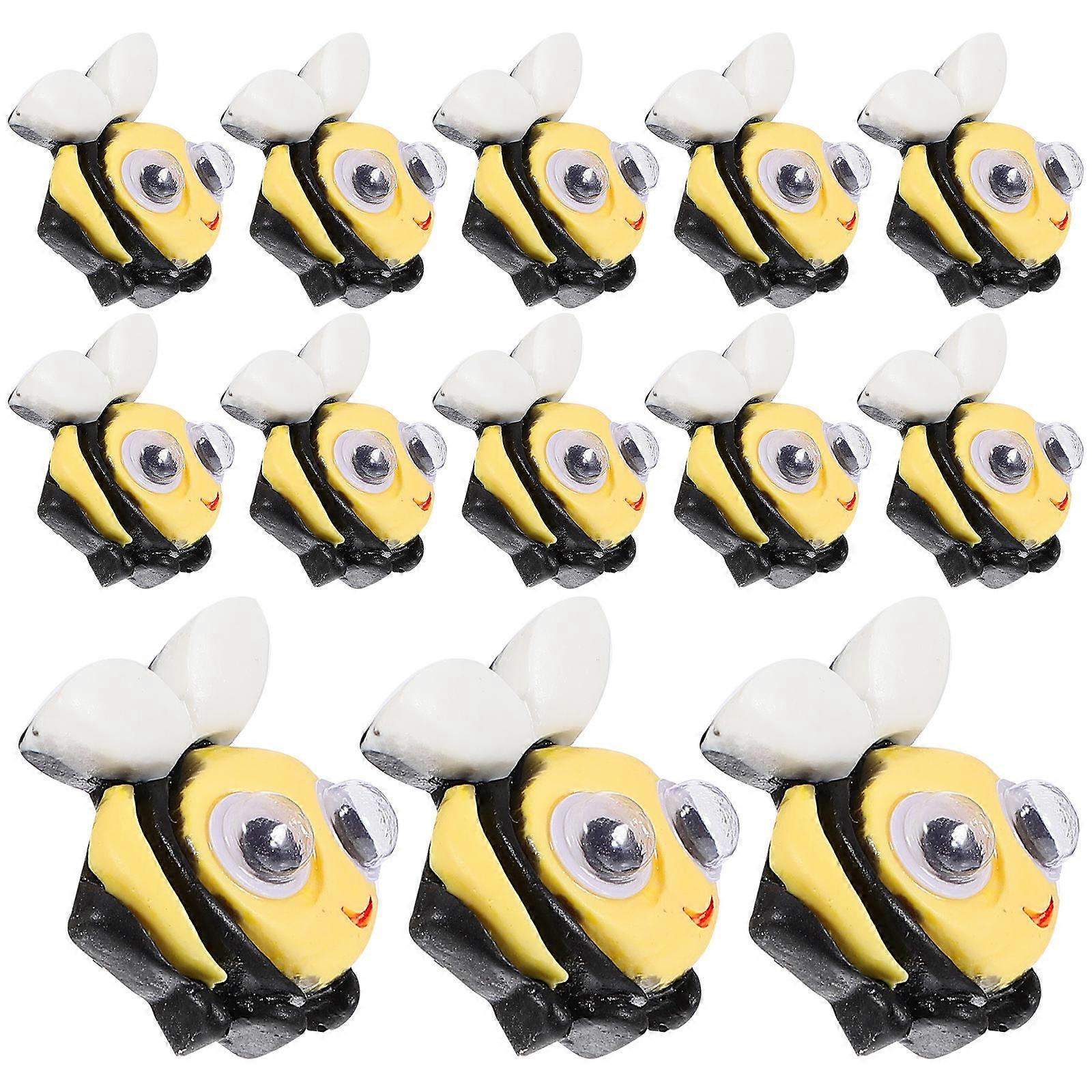 20pcs Multi-function Push Pin Convenient Pushpins Replaceable Thumb Tacks Home Supply