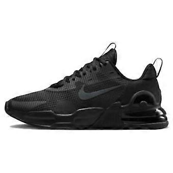 Nike Air Max Alpha Trainer 5 Schwarz Dunkelrauchgrau DM0829-010