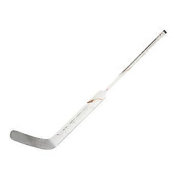 Bauer Vapor Flypro Goalie Composite Schläger - Senior Links 25" 