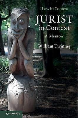 Juriste en contexte