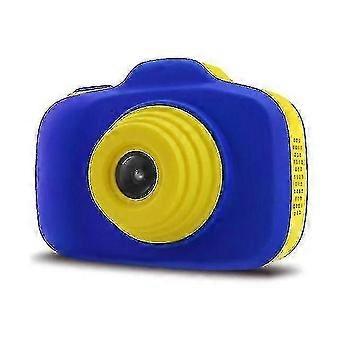 Mini Cute Dual Camera 2.3 Inch Take Picture Digital Camera() 26-27