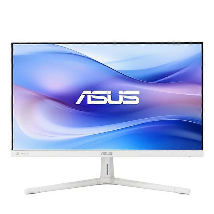 ASUS VU249HFI-W