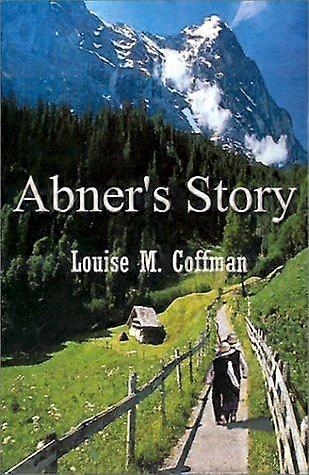 Abner's story
