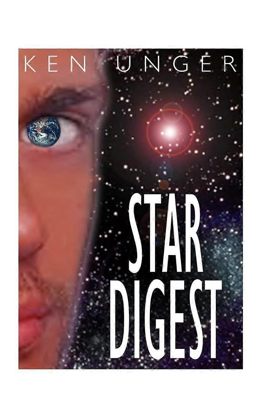 Star digest