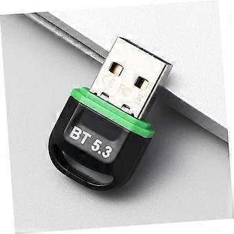 Didiseon USB trådløs adapter til bærbar pc stabil computer