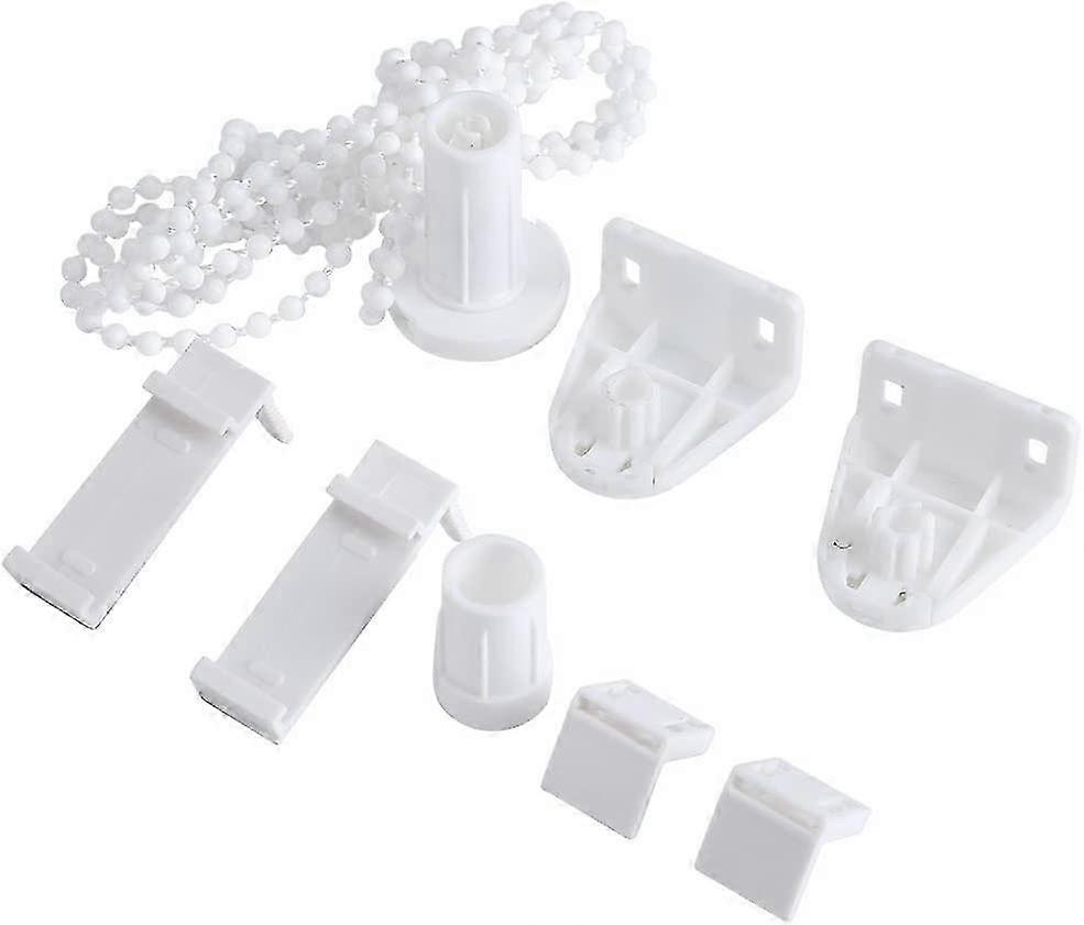 Clutch Assembly Roller Blind Chain Adjustable Beads,17mm