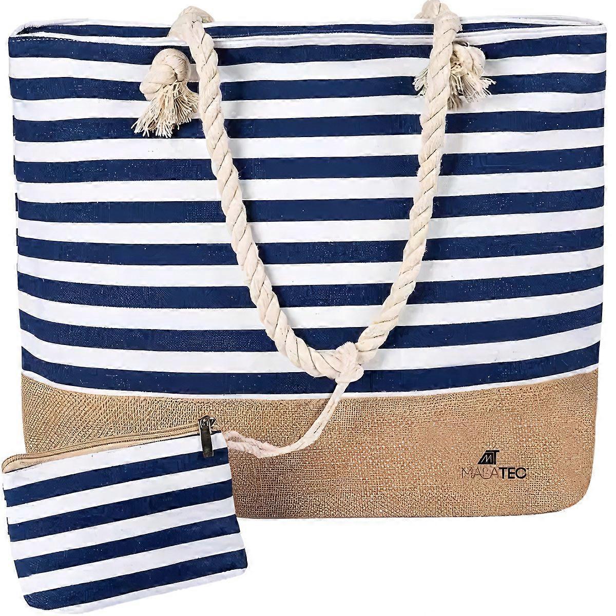Malatec 21157 Torba plażowa/piknikowa