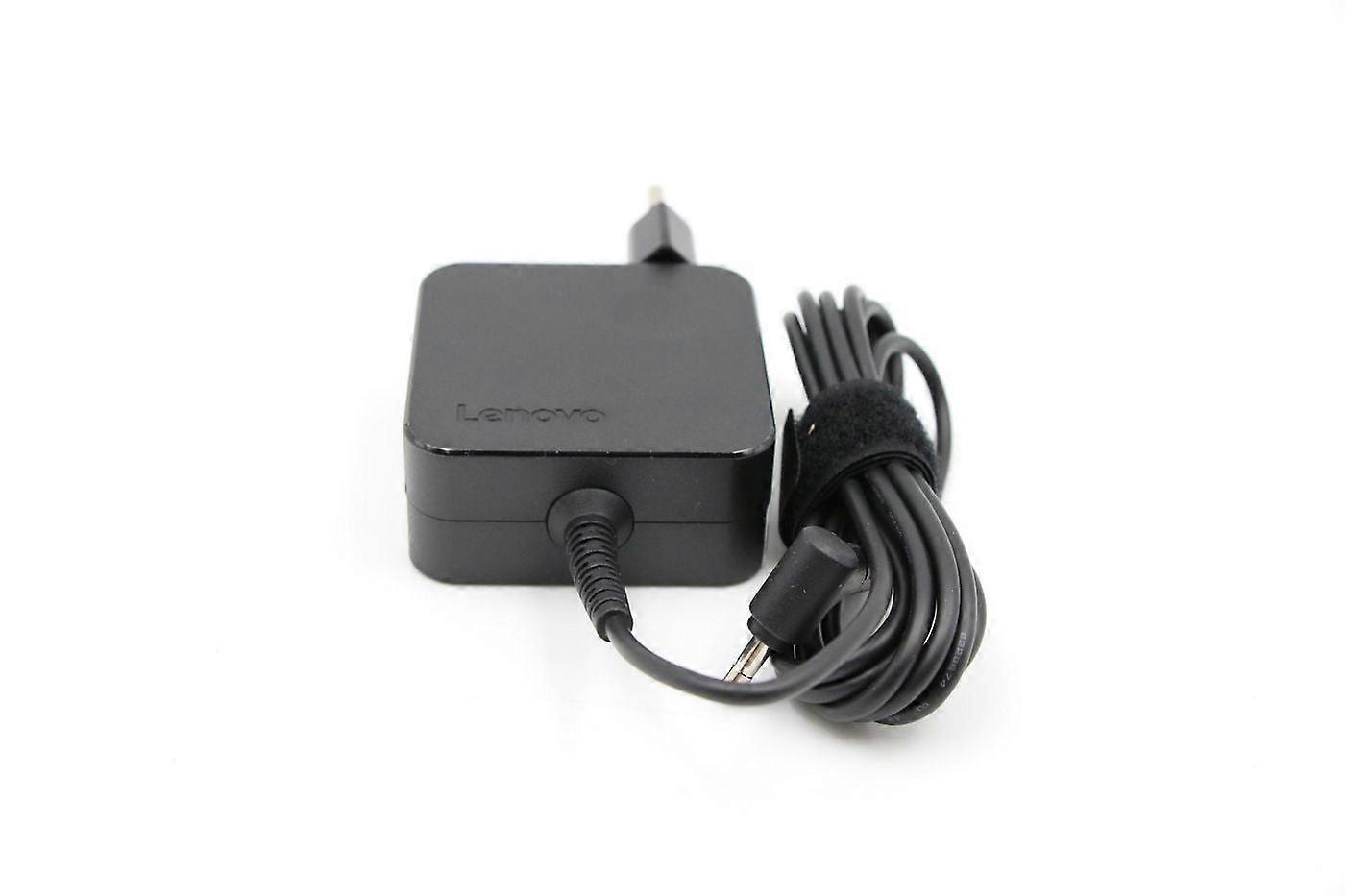Adlx65cdgu2a 20v3 2