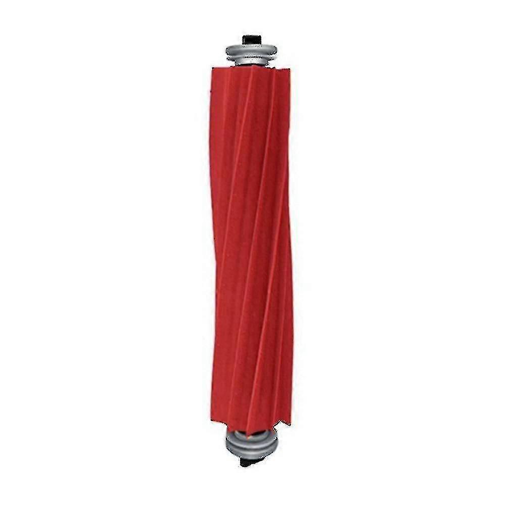 Roborock S7 Cleaning Accessories For Roborock S7