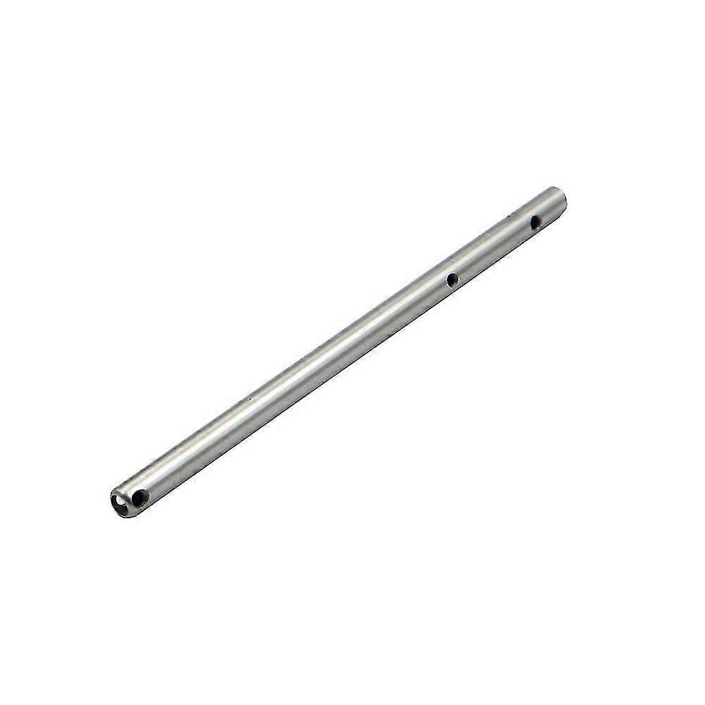 Main Shaft Replacement Part Compatible with FLY WING Bell 206 RC Helicopter