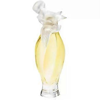 Nina Ricci L'air Du Temps Eau De Toilette Spray 100ml