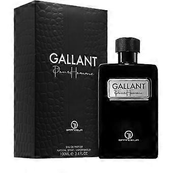 Grandeur Gallant EDP M 100 ml