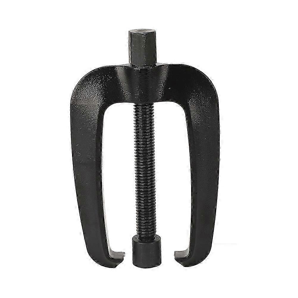 Support Bracket Puller Hydraulic Metal High Strength Tool for Seastar Support Brackets