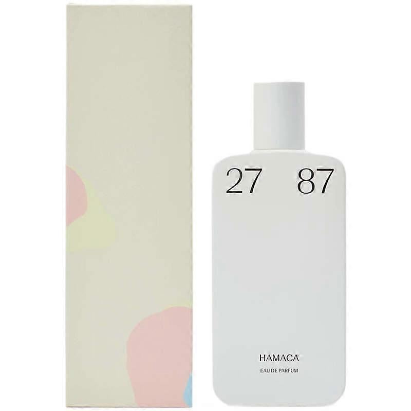 Hamaca EDP 87ml
