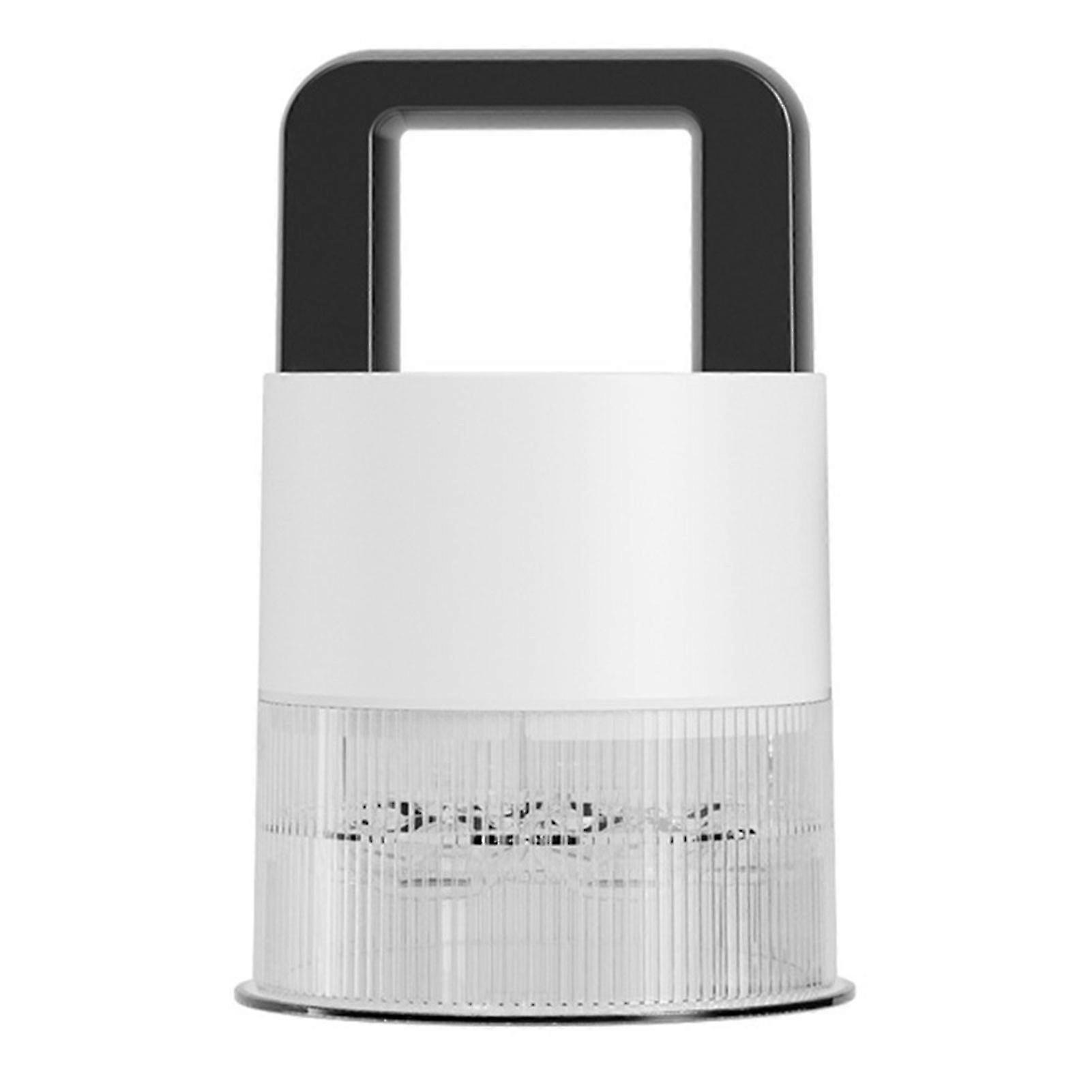 Handheld Multi-Fruit Corer with Anti-Splash Guard