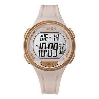 Timex Naisten Marathon -kello TW5M42300