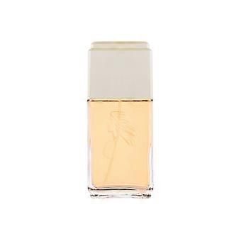 White Shoulders EDC 133ml