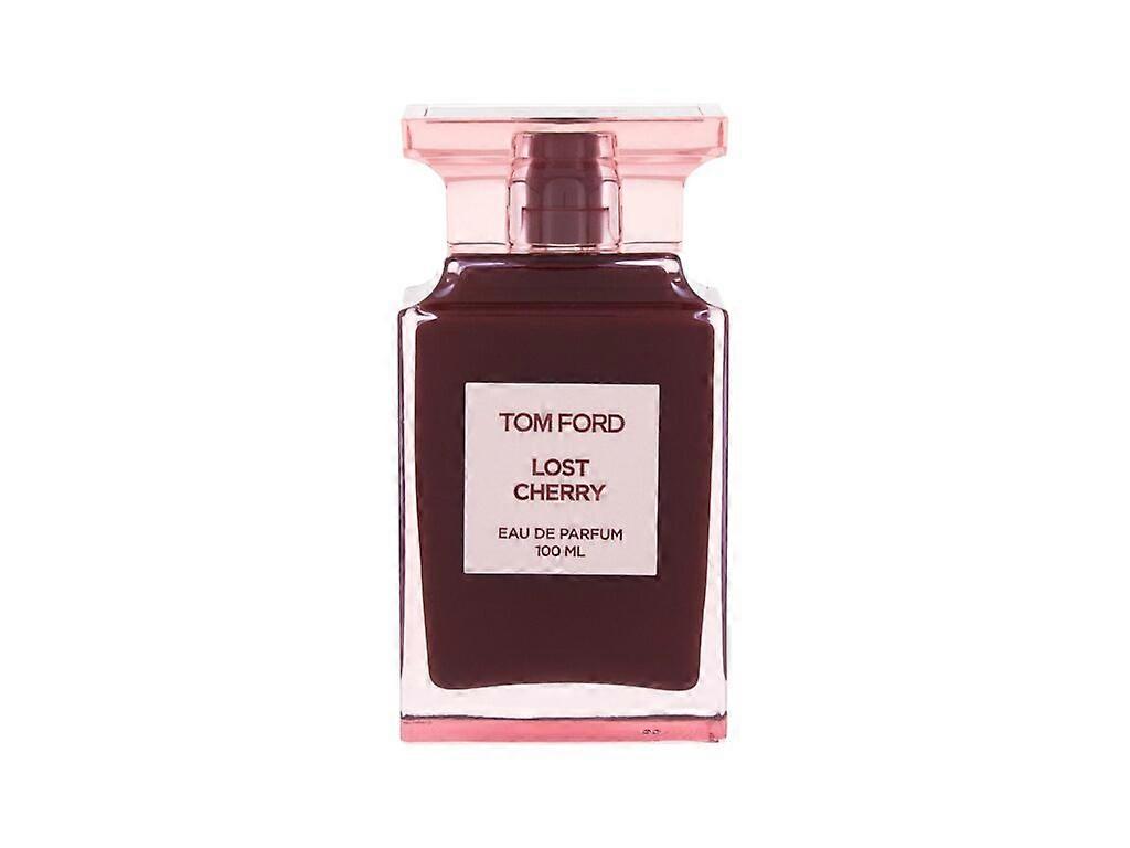 Tom Ford Lost Cherry EDP U 100 ml
