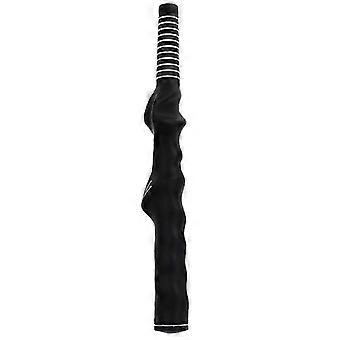 Ergonomic Rubber Golf Grip Corrector