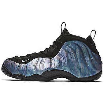 Nike Air Foamposite One Premium 'Abalone' 575420-009