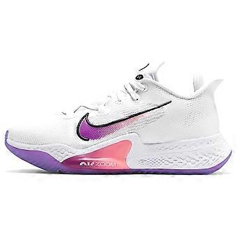 Nike Air Zoom Bb Nxt Ep 'Rawthentic' CK5708-100