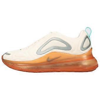 Nike Air Max 720 Se 'Phantom Metallic Pewter' Women's BV6484-001