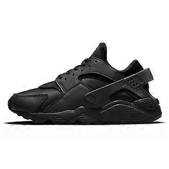 Nike Air Huarache Fabric Abrasion Resistant Lightweight Wear resistant And Lightweight Low top Casual City Commuting DD1068-002
