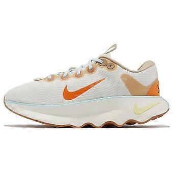 Nike Motiva Ha en Nike-dag FN8887-181